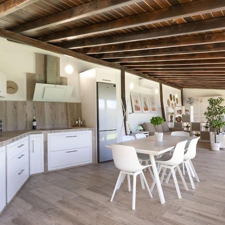 Moderno Loft Recien Reformado En Santa Cruz De Tenerife La Monja Екстериор снимка